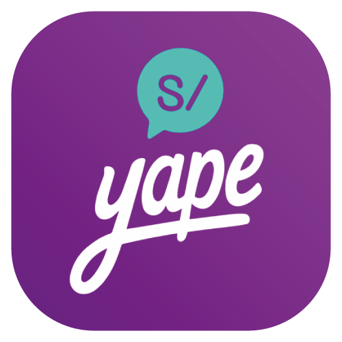 YAPE----
